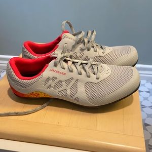 Specialized Cycling Shoe